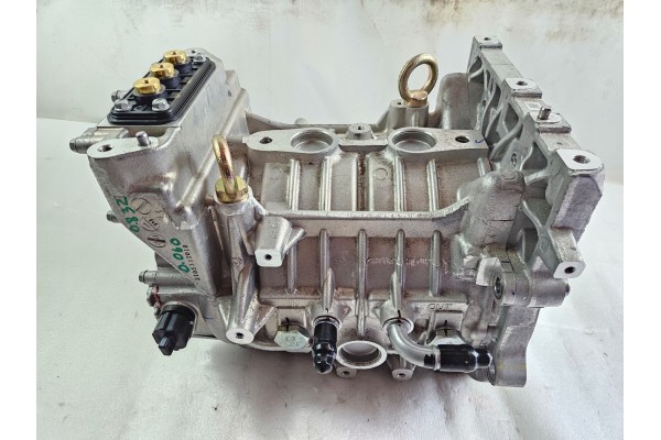 ELECTRIC MOTOR EM16 204KM KIA NIRO EV I 1 36500 0E712 36500 0E710 Part manufacturer Kia OE