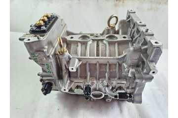 ELECTRIC MOTOR EM16 204KM KIA NIRO EV I 1 36500 0E712 36500 0E710 Part manufacturer Kia OE