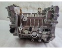ELECTRIC MOTOR EM16 204KM KIA NIRO EV I 1 36500 0E712 36500 0E710 Car type passenger cars