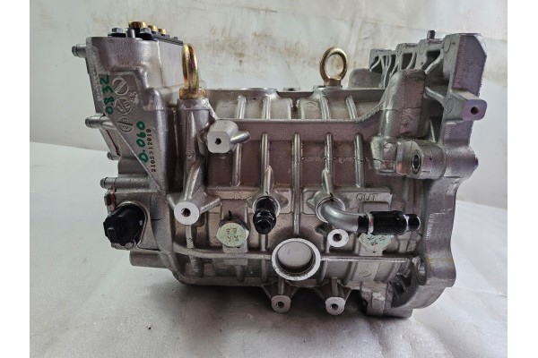 ELECTRIC MOTOR EM16 204KM KIA NIRO EV I 1 36500 0E712 36500 0E710 Car type passenger cars