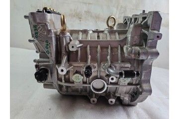 ELECTRIC MOTOR EM16 204KM KIA NIRO EV I 1 36500 0E712 36500 0E710 Car type passenger cars