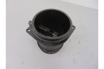 7T16-9P965-AA CAUDALIMETRO FORD TOURNEO CONNECT (TC7) Familiar 2010 7T16-9P965-AA 188513 FORD - 1