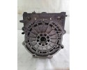 ELECTRIC MOTOR EM16 204KM KIA NIRO EV I 1 36500 0E712 36500 0E710 Engine type electric