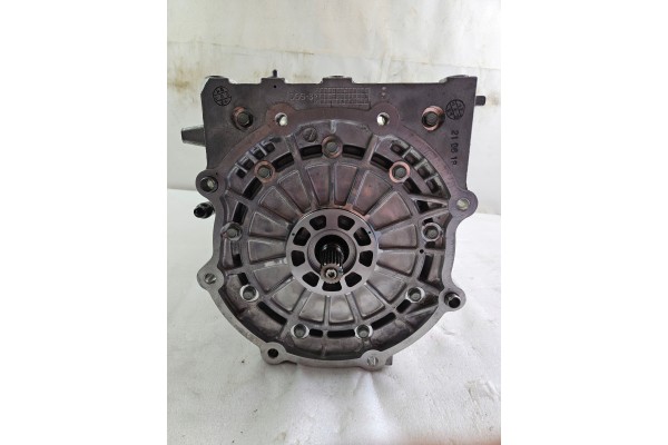 ELECTRIC MOTOR EM16 204KM KIA NIRO EV I 1 36500 0E712 36500 0E710 Engine type electric