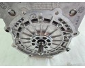 ELECTRIC MOTOR EM16 204KM KIA NIRO EV I 1 36500 0E712 36500 0E710 Quality of parts according to GVO O original with manufacturer