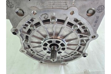 ELECTRIC MOTOR EM16 204KM KIA NIRO EV I 1 36500 0E712 36500 0E710 Quality of parts according to GVO O original with manufacturer
