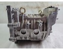 ELECTRIC MOTOR EM16 204KM KIA NIRO EV I 1 36500 0E712 36500 0E710 Version European