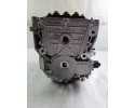 Motor eléctrico EM16 204KM KIA NIRO EV I 1 36500-0E712 / 36500-0E710