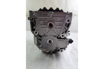 Motor eléctrico EM16 204KM KIA NIRO EV I 1 36500-0E712 / 36500-0E710