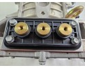 Motor eléctrico EM16 204KM KIA NIRO EV I 1 36500-0E712 / 36500-0E710