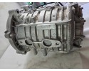 Motor eléctrico EM16 204KM KIA NIRO EV I 1 36500-0E712 / 36500-0E710