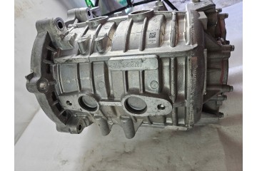 Motor eléctrico EM16 204KM KIA NIRO EV I 1 36500-0E712 / 36500-0E710