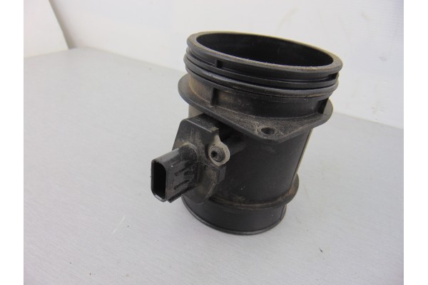 7T16-9P965-AA CAUDALIMETRO FORD TOURNEO CONNECT (TC7) Familiar 2010 7T16-9P965-AA 188513 FORD - 1