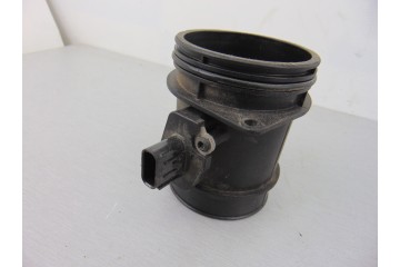 7T16-9P965-AA CAUDALIMETRO FORD TOURNEO CONNECT (TC7) Familiar 2010 7T16-9P965-AA 188513 FORD - 1