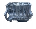 Engine down engine 1 6 HDI 8V Citroen Jumpy Peugeot Expert Fiat SCUDO Euro5