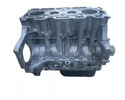 Engine down engine 1 6 HDI 8V Citroen Jumpy Peugeot Expert Fiat SCUDO Euro5