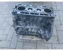 Engine down engine 1 6 HDI 8V Citroen Jumpy Peugeot Expert Fiat SCUDO Euro5 Catalog number of the part G8DD