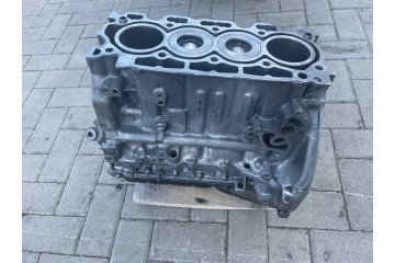 Engine down engine 1 6 HDI 8V Citroen Jumpy Peugeot Expert Fiat SCUDO Euro5 Catalog number of the part G8DD