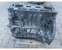 Engine down engine 1 6 HDI 8V Citroen Jumpy Peugeot Expert Fiat SCUDO Euro5 Part manufacturer no brand