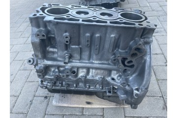 Engine down engine 1 6 HDI 8V Citroen Jumpy Peugeot Expert Fiat SCUDO Euro5 Part manufacturer no brand
