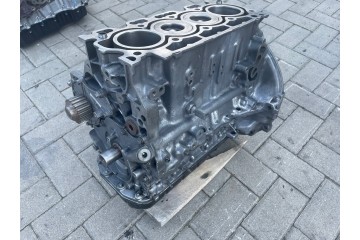 Engine down engine 1 6 HDI 8V Citroen Jumpy Peugeot Expert Fiat SCUDO Euro5 Car type cargo vans passenger cars