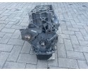 Engine down engine 1 6 HDI 8V Citroen Jumpy Peugeot Expert Fiat SCUDO Euro5 Engine type diesel