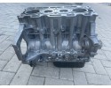 Engine down engine 1 6 HDI 8V Citroen Jumpy Peugeot Expert Fiat SCUDO Euro5 Catalog number of the original T3DA T3DB T1BA T1DB T