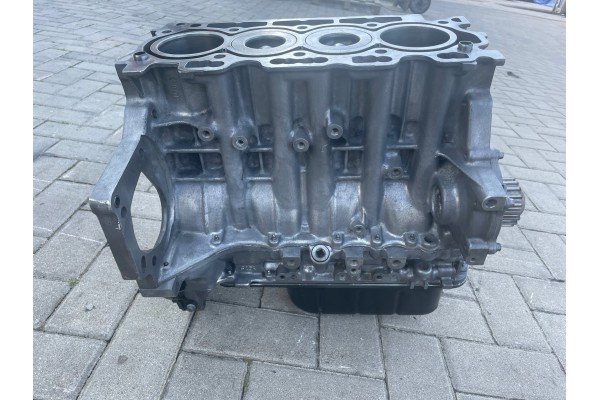 Engine down engine 1 6 HDI 8V Citroen Jumpy Peugeot Expert Fiat SCUDO Euro5 Catalog number of the original T3DA T3DB T1BA T1DB T