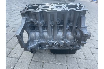 Engine down engine 1 6 HDI 8V Citroen Jumpy Peugeot Expert Fiat SCUDO Euro5 Catalog number of the original T3DA T3DB T1BA T1DB T