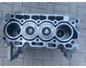 Motor inferior 1.6 HDI 8V Citroën Jumpy Peugeot Expert Fiat SCUDO Eur