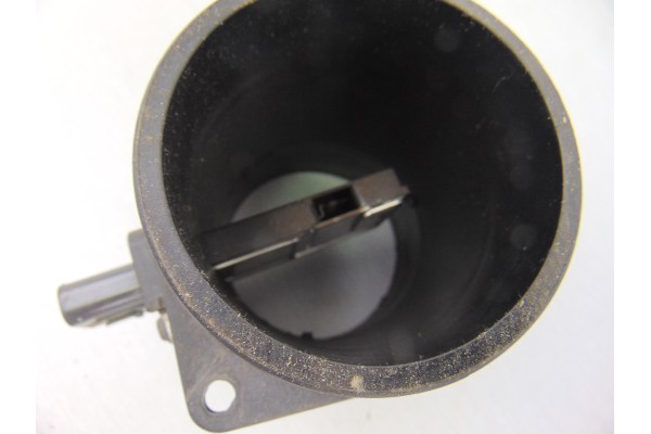 7T16-9P965-AA CAUDALIMETRO FORD TOURNEO CONNECT (TC7) Familiar 2010 7T16-9P965-AA 188513 FORD - 2