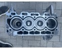 Motor inferior 1.6 HDI 8V Citroën Jumpy Peugeot Expert Fiat SCUDO Eur