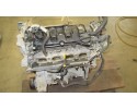 NISSAN QASHQAI J11 1 6 DIG T MR16 163HP Engine