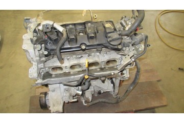 NISSAN QASHQAI J11 1 6 DIG T MR16 163HP Engine