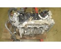 NISSAN QASHQAI J11 1 6 DIG T MR16 163HP Engine Catalog number of the part MR16