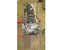 NISSAN QASHQAI J11 1 6 DIG T MR16 163HP Engine Part manufacturer Nissan OE
