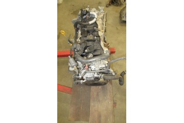 NISSAN QASHQAI J11 1 6 DIG T MR16 163HP Engine Part manufacturer Nissan OE