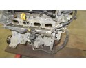 NISSAN QASHQAI J11 1 6 DIG T MR16 163HP Engine Car type 4x4 SUV passenger cars