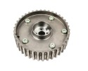 Timing Wheel Citroen Peugeot 0805H8 Original