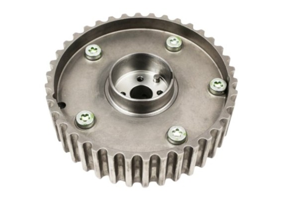 Timing Wheel Citroen Peugeot 0805H8 Original