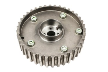 Timing Wheel Citroen Peugeot 0805H8 Original