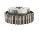 Timing Wheel Citroen Peugeot 0805H8 Original Part manufacturer PSA