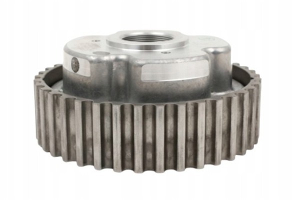 Timing Wheel Citroen Peugeot 0805H8 Original Part manufacturer PSA