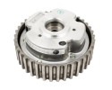 Timing Wheel Citroen Peugeot 0805H8 Original Catalog number of the part 0805H8