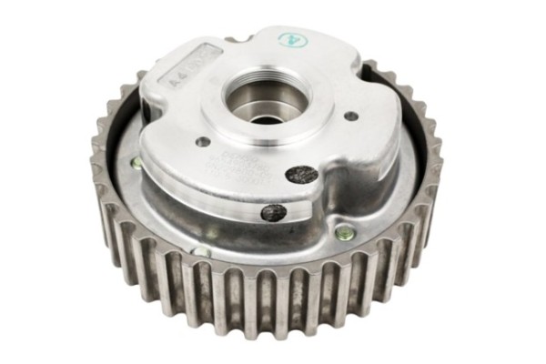 Timing Wheel Citroen Peugeot 0805H8 Original Catalog number of the part 0805H8