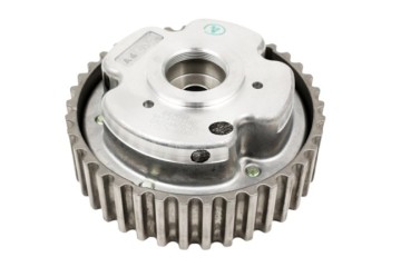 Timing Wheel Citroen Peugeot 0805H8 Original Catalog number of the part 0805H8