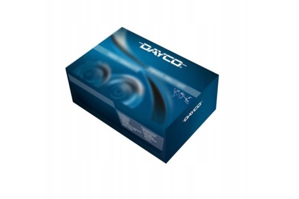 Timing kit DAYCO KTB1159