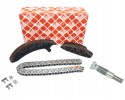 TIMING CHAIN KIT MERCEDES CLASS B W246 C W204 E W212 M W166 S W221