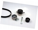 Zestaw roz z alpha pump 159 1 8tbi 09 HEPU PK10126