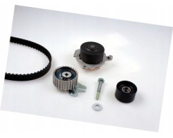 Zestaw roz z alpha pump 159 1 8tbi 09 HEPU PK10126